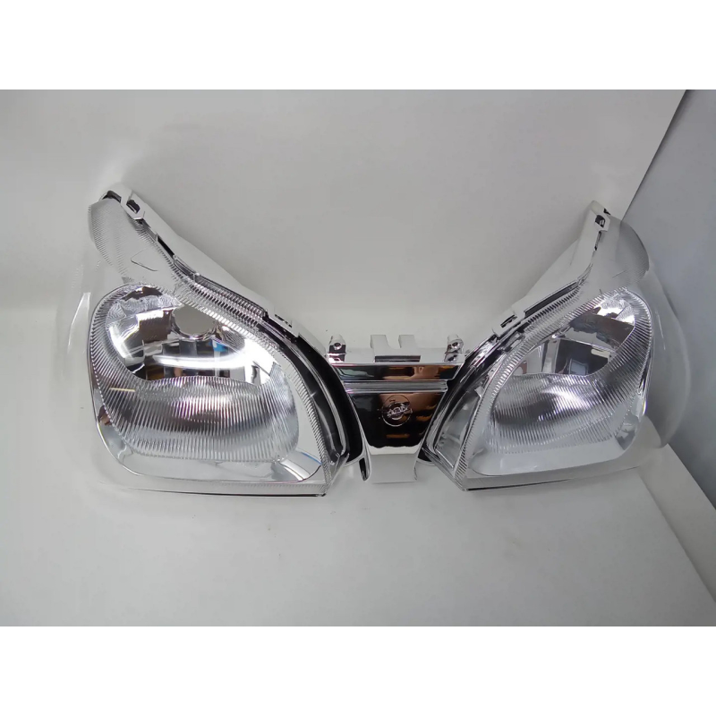 Передня фара Kubota KB20, KB23 - оригінал - 6A700-54140