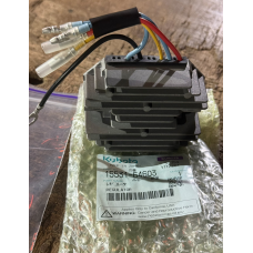 Реле зарядки Kubota - оригинал - 15531-64603