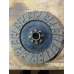 Диск Зчеплення Yanmar EF725T - 275mm - T19 Диск Зчеплення Yanmar EF725T - 275mm - T19