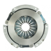 Корзина зчеплення 215 x 138 мм, 8 1/2“, Kubota L2000, GT, GL, Saturn Корзина зчеплення 215 x 138 мм, 8 1/2“, Kubota L2000, GT, GL, Saturn