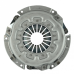 Корзина зчеплення 215 x 138 мм, 8 1/2“, Kubota L2000, GT, GL, Saturn Корзина зчеплення 215 x 138 мм, 8 1/2“, Kubota L2000, GT, GL, Saturn