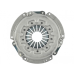 Корзина зчеплення 215 х 138 мм, Kubota 8 1/2 “L3608 Корзина зчеплення 215 х 138 мм, Kubota 8 1/2 “L3608
