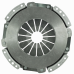 Корзина зчеплення / 11“ / 280 мм / Kubota M4700 / M4900 / M5000 / M5040 / M7040 / M8200