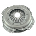 Корзина зчеплення 297 х 165 мм, 11,7 “Kubota M9000, M8200 Корзина зчеплення 297 х 165 мм, 11,7 “Kubota M9000, M8200