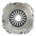 Корзина зчеплення 297 х 165 мм, 11,7 “Kubota M9000, M8200 Корзина зчеплення 297 х 165 мм, 11,7 “Kubota M9000, M8200