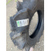 Шина BKT 5.00-12 TR171 - 6PR Шина BKT 5.00-12 TR171 - 6PR