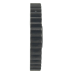 Шестерня 20T/36T / Kubota Β5000/Β5001 / 66621-14321 Шестерня 20T/36T / Kubota Β5000/Β5001 / 66621-14321