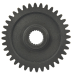 Шестерня 20T/36T / Kubota Β5000/Β5001 / 66621-14321 Шестерня 20T/36T / Kubota Β5000/Β5001 / 66621-14321