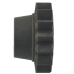 Шестерня / 15T/16T / Kubota B7001 / 66611-14252 Шестерня / 15T/16T / Kubota B7001 / 66611-14252