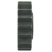 Шестерня / 18T/18T / Kubota B6001/B7001/B7100 / 66711-14791 Шестерня / 18T/18T / Kubota B6001/B7001/B7100 / 66711-14791