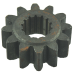 Шестерня 12T/14T / Kubota B5000/B6000/B7000 / 66711-56951 Шестерня 12T/14T / Kubota B5000/B6000/B7000 / 66711-56951