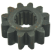 Шестерня 12T/14T / Kubota B5000/B6000/B7000 / 66711-56951 Шестерня 12T/14T / Kubota B5000/B6000/B7000 / 66711-56951