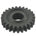 Шестерня Зірочка / 22T / 25T / Kubota B5000 / B5001 / B6000 / B6001 / B7000 / B7001 Шестерня Зірочка / 22T / 25T / Kubota B5000 / B5001 / B6000 / B6001 / B7000 / B7001