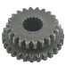 Шестерня 28T/22T/18T / Kubota B5000 Шестерня 28T/22T/18T / Kubota B5000