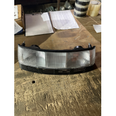 Фара оригінальна Kubota Aste A14, A15 - 67980-53910