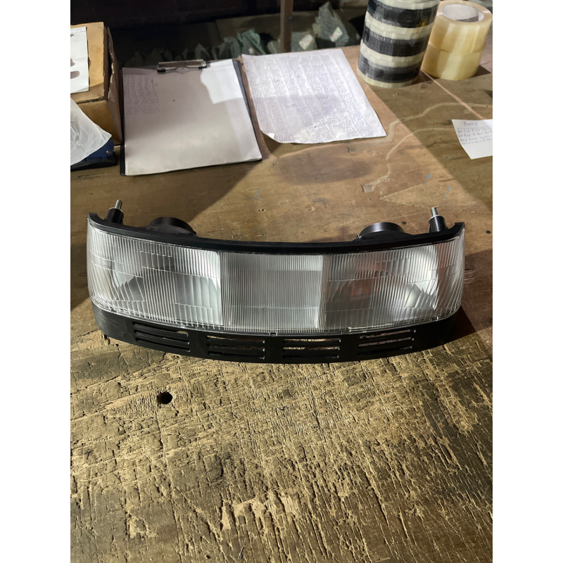 Фара оригінальна Kubota Aste A14, A15 - 67980-53910 Фара оригінальна Kubota Aste A14, A15 - 67980-53910