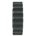 Шестерня 13T/19T / TU315 / TU1400 / TU1401 / TU1500 / TU1501 / TU1600 / TU160 / TX145 / TX155 / TX1000