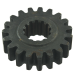 Шестерня 13T/19T / TU315 / TU1400 / TU1401 / TU1500 / TU1501 / TU1600 / TU160 / TX145 / TX155 / TX1000