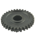 Шестерня 13T/18T/32T / Kubota B1-15/B1500/B1502 / 67311-14630 Шестерня 13T/18T/32T / Kubota B1-15/B1500/B1502 / 67311-14630