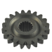 Шестерня / 16T/20T / Kubota Β5000/B5001 / 66621-14651 Шестерня / 16T/20T / Kubota Β5000/B5001 / 66621-14651