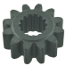 Шестерня / 12T/14T / Kubota B1550/B4200/B7100/B7200 / 66704-56950 Шестерня / 12T/14T / Kubota B1550/B4200/B7100/B7200 / 66704-56950