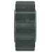 Шестерня / 12T/14T / Kubota B1550/B4200/B7100/B7200 / 66704-56950 Шестерня / 12T/14T / Kubota B1550/B4200/B7100/B7200 / 66704-56950