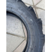 BKT 5.00-15 6PR AS504TT