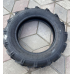 BKT 5.00-15 6PR AS504TT