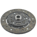 Диск зчеплення / 18T / Ø20 x 184 мм / 7-1/2“ / Iseki TU/TM/TX / 1427-120-2500-00