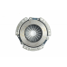 Корзина зчеплення 7 1/4 “YANMAR YM14/15/16 F6 Корзина зчеплення 7 1/4 “YANMAR YM14/15/16 F6