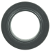 Сальник касетного типу AQ7745E - 35x58x11/17mm - Kubota PTO