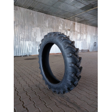 Шина на трактор 9.5-32 (8pr) GripKing SpeedWays