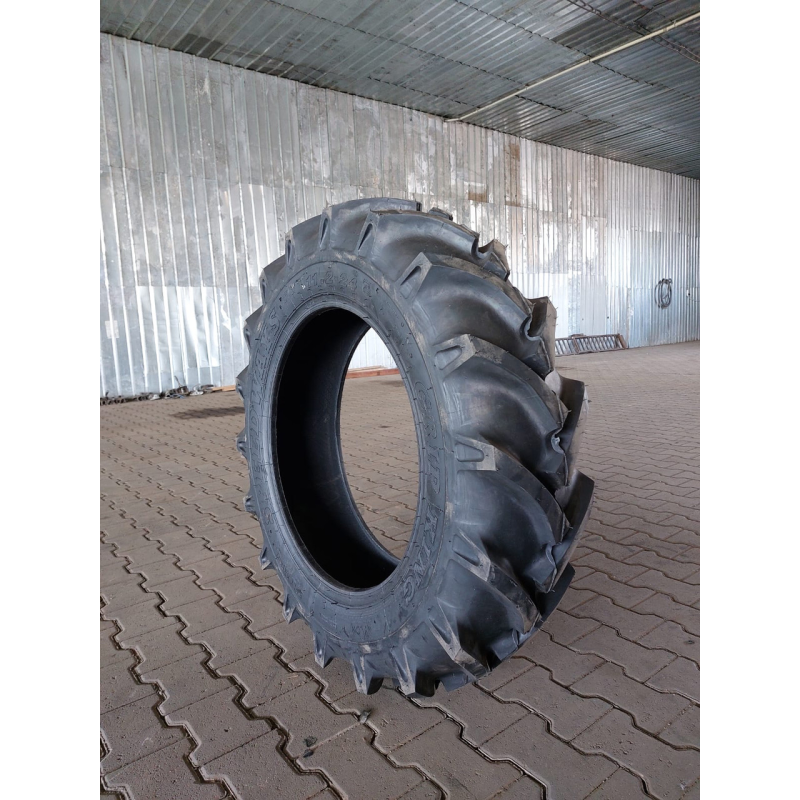 Шина на трактор 11.2-24 GripKing SpeedWays 8PR Шина на трактор 11.2-24 GripKing SpeedWays 8PR