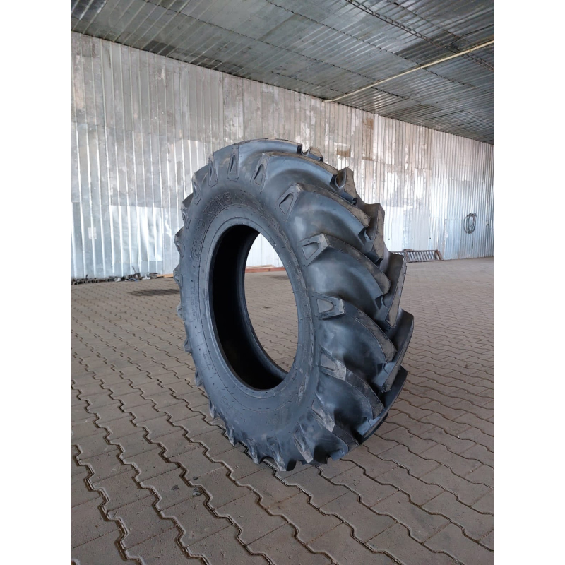Шина на трактор 13.6-26 Speedways Gripking 8PR Шина на трактор 13.6-26 Speedways Gripking 8PR