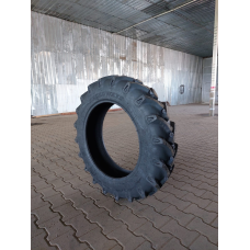 Шина на трактор 9.5-24 GripKing SpeedWays 8PR