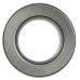 Підшипник зчеплення / 38 x 67 x 15,25 мм / Kubota L / CT38-1L1 / 34150-14280 / 32150-14820 / 32270-14820