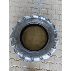 Шина 9.5-22 GripKing SpeedWays 8PR