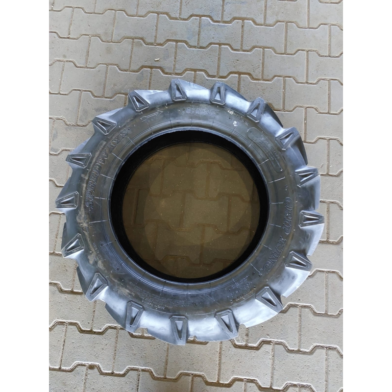 Шина 9.5-22 GripKing SpeedWays 8PR Шина 9.5-22 GripKing SpeedWays 8PR