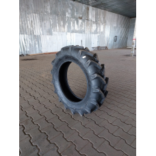 Шина на трактор 8.3-22 GripKing SpeedWays 8PR