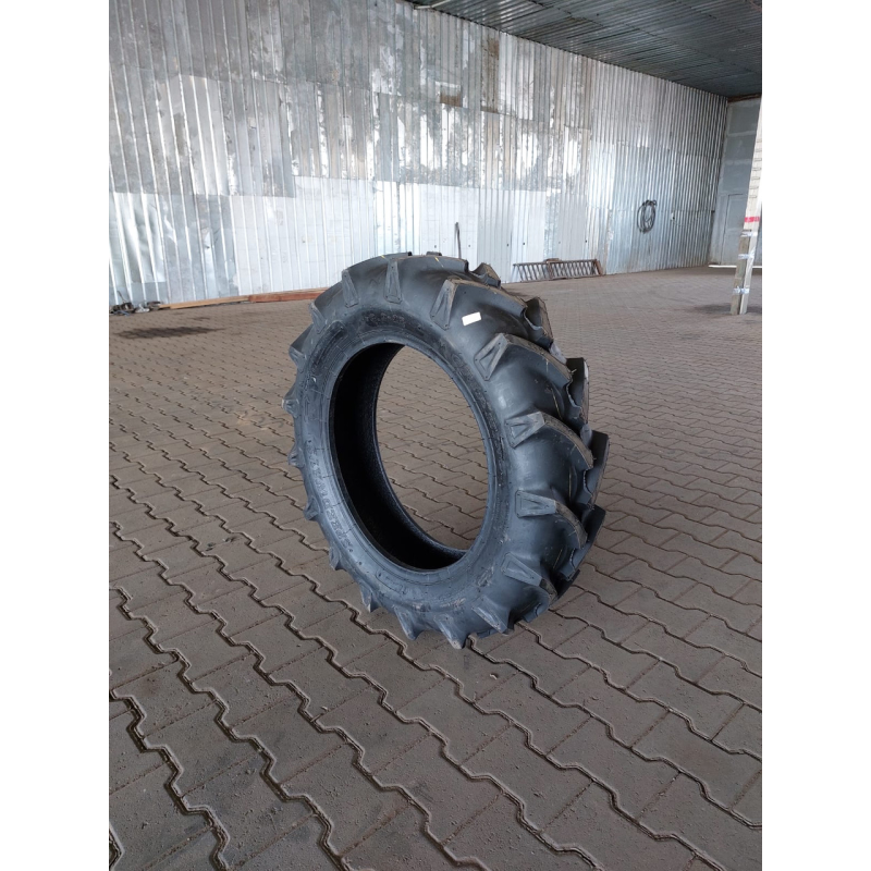 Шина на трактор 8.3-22 GripKing SpeedWays 8PR Шина на трактор 8.3-22 GripKing SpeedWays 8PR
