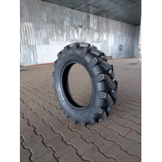 Шина на трактор 8-18 GripKing SpeedWays 6PR