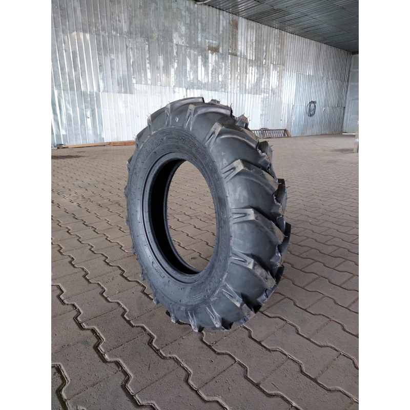 Шина на трактор 7.50-16 GripKing SpeedWays 8PR Шина на трактор 7.50-16 GripKing SpeedWays 8PR