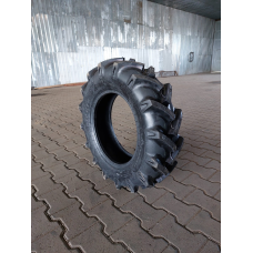 Шина на трактор 8-16 GripKing SpeedWays 8PR