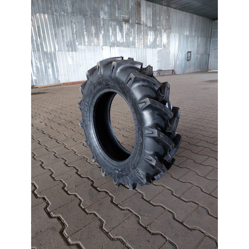 Шина на трактор 8-16 GripKing SpeedWays 8PR Шина на трактор 8-16 GripKing SpeedWays 8PR