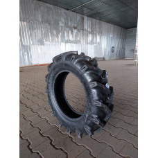 Шина на трактор 7-16 GripKing SpeedWays 6PR
