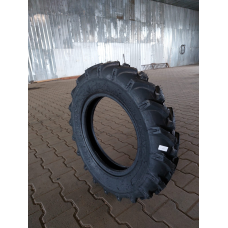 Шина на трактор 6.00-16 GripKing SpeedWays 6PR