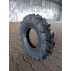 Шина на трактор 7.00-12 GripKing SpeedWays 6PR