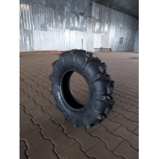 Шина на трактор 6.00-12 GripKing SpeedWays 6PR