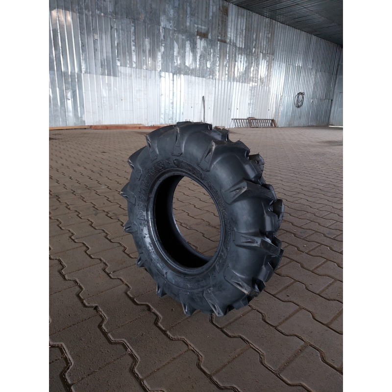 Шина на трактор 6.00-12 GripKing SpeedWays 6PR Шина на трактор 6.00-12 GripKing SpeedWays 6PR