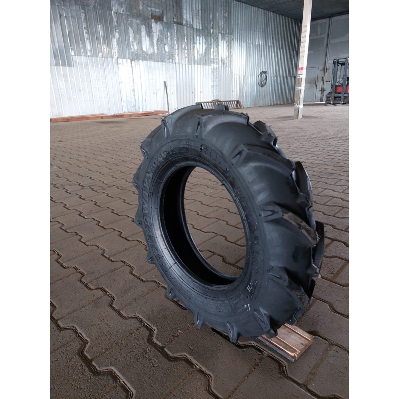 Шина на трактор 5.00-12 GripKing SpeedWays 6PR Шина на трактор 5.00-12 GripKing SpeedWays 6PR